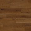 Knight Tile Rigid Core Russet Character Oak SCB-KP163-6