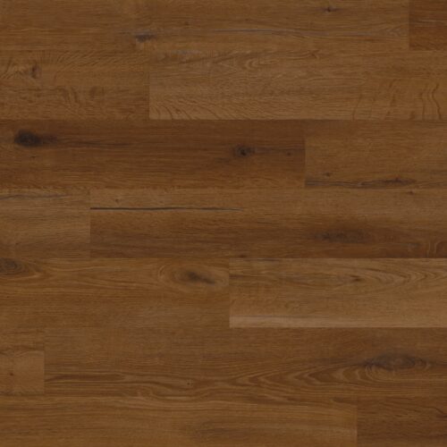 Knight Tile Rigid Core Russet Character Oak SCB-KP163-6