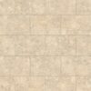 Knight Tile Rigid Core Soapstone SCB-ST5-G