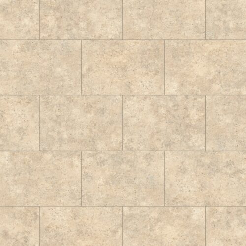 Knight Tile Rigid Core Soapstone SCB-ST5-G