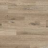 Knight Tile Rigid Core Washed Character Oak SCB-KP144-6
