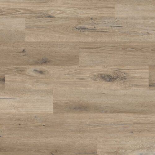 Knight Tile Rigid Core Washed Character Oak SCB-KP144-6