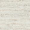 Knight Tile Rigid Core White Painted Pine SCB-KP105-6