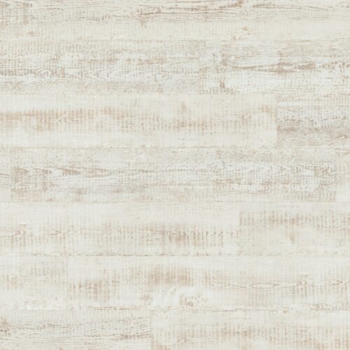 Knight Tile Rigid Core White Painted Pine SCB-KP105-6