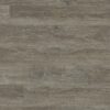 Korlok Reserve Aged Spanish Oak RCP6535