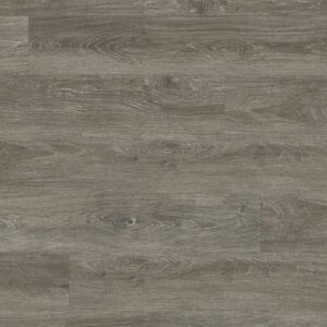 Korlok Reserve Aged Spanish Oak RCP6535