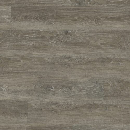 Korlok Reserve Aged Spanish Oak RCP6535