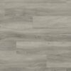 Korlok Reserve Ghost Elm RCP6544