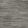 Korlok Reserve Grey Oiled Oak RCP6541