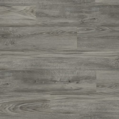 Korlok Reserve Grey Oiled Oak RCP6541