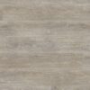 Korlok Reserve Limed Coastal Oak RCP6534