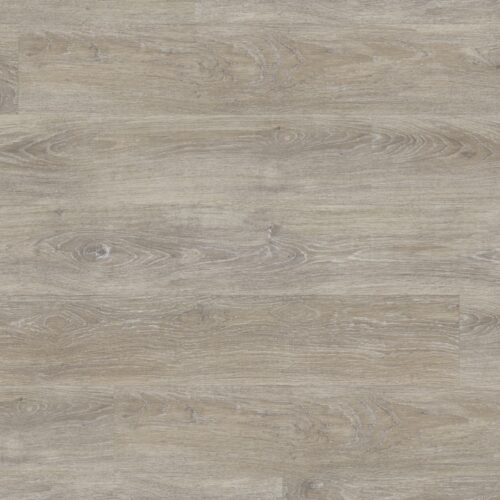 Korlok Reserve Limed Coastal Oak RCP6534