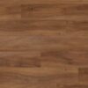 Korlok Reserve Marron Elm RCP6543