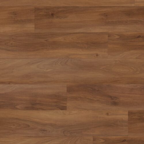 Korlok Reserve Marron Elm RCP6543