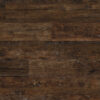 Korlok Reserve Medina Weathered Oak RCP6553