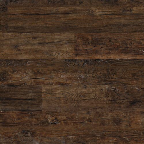 Korlok Reserve Medina Weathered Oak RCP6553
