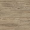 Korlok Reserve Natural Oiled Oak RCP6536