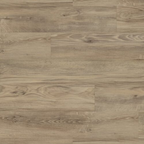 Korlok Reserve Natural Oiled Oak RCP6536