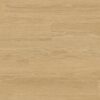 Korlok Reserve Natural Red Oak RCP6552
