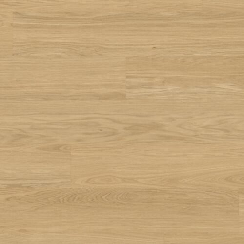 Korlok Reserve Natural Red Oak RCP6552