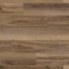 Korlok Reserve Smoked American Maple RCP6545