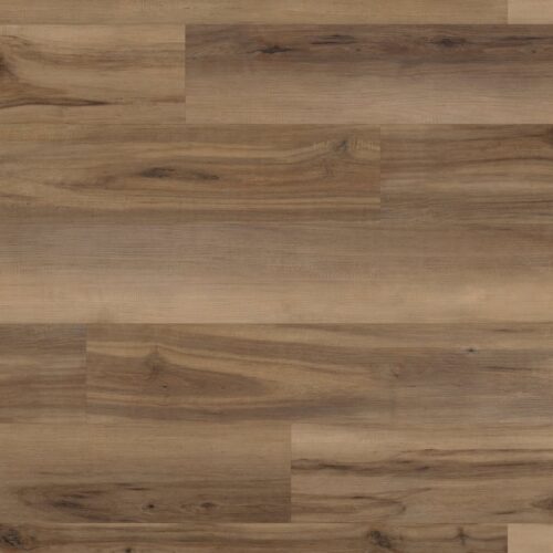 Korlok Reserve Smoked American Maple RCP6545