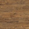 Korlok Reserve Vintage Oregon Oak RCP6531
