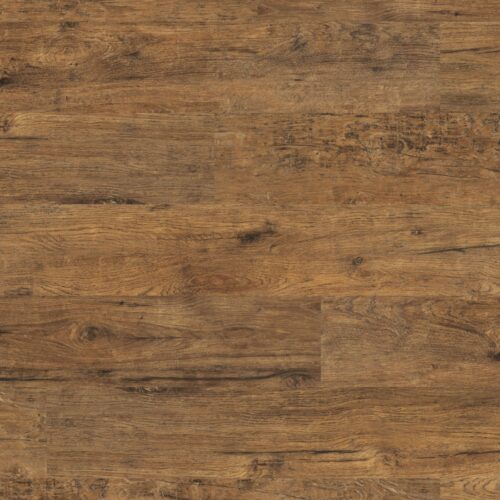 Korlok Reserve Vintage Oregon Oak RCP6531