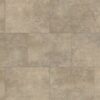 Korlok Select Aged Parchment RKT3011-G