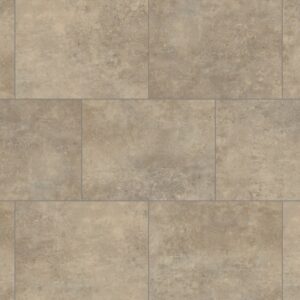 Korlok Select Aged Parchment RKT3011-G