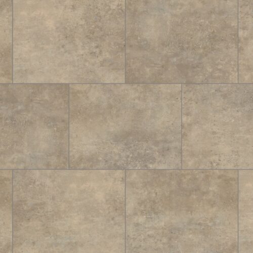 Korlok Select Aged Parchment RKT3011-G