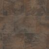 Korlok Select Antique Copper RKT3002-G