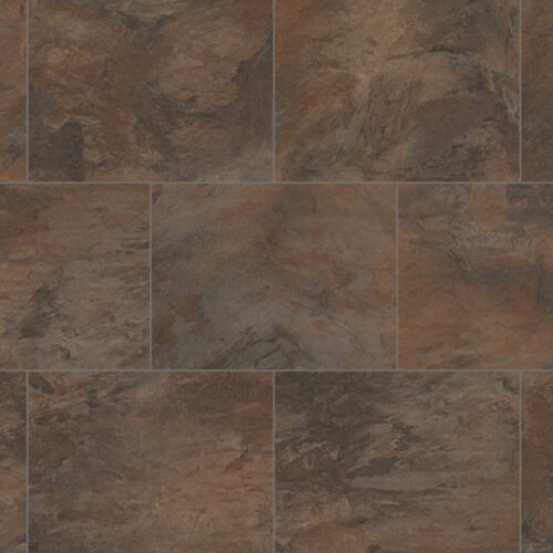 Korlok Select Antique Copper RKT3002-G