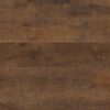 Korlok Select Antique French Oak RKP8110