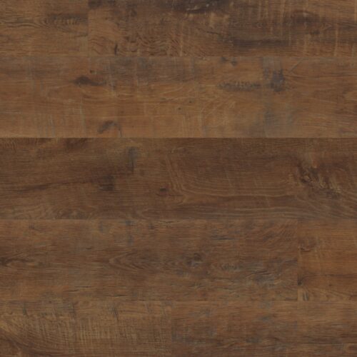Korlok Select Antique French Oak RKP8110