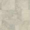 Korlok Select Arctic Mist RKT3005-G