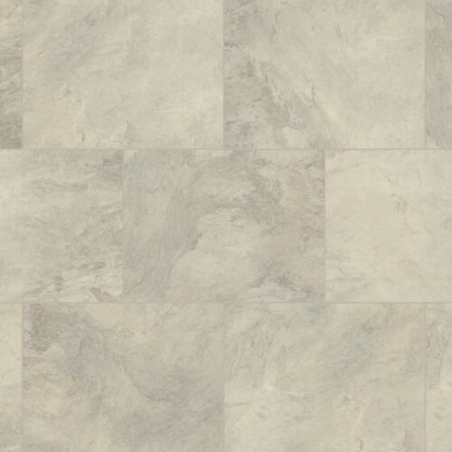 Korlok Select Arctic Mist RKT3005-G