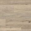 Korlok Select Baltic Coastal Oak RKP8236