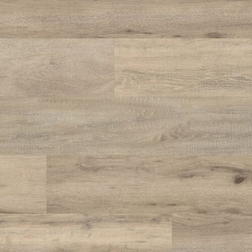 Korlok Select Baltic Coastal Oak RKP8236