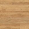 Korlok Select Baltic Limed Oak RKP8111