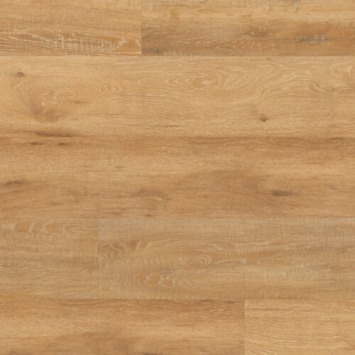 Korlok Select Baltic Limed Oak RKP8111