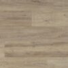Korlok Select Baltic Washed Oak RKP8101