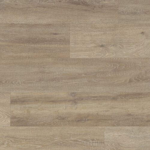 Korlok Select Baltic Washed Oak RKP8101
