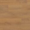 Korlok Select Barley Oak RKP8206
