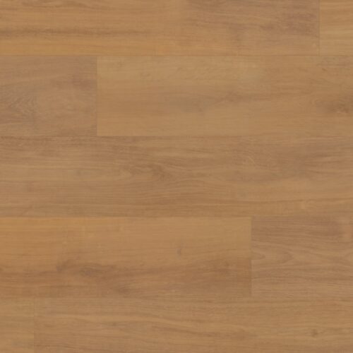 Korlok Select Barley Oak RKP8206