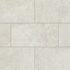 Korlok Select Bianco Breccia Marble RKT3021-G