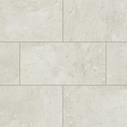Korlok Select Bianco Breccia Marble RKT3021-G