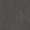 Korlok Select Black Sands RKT3006-G