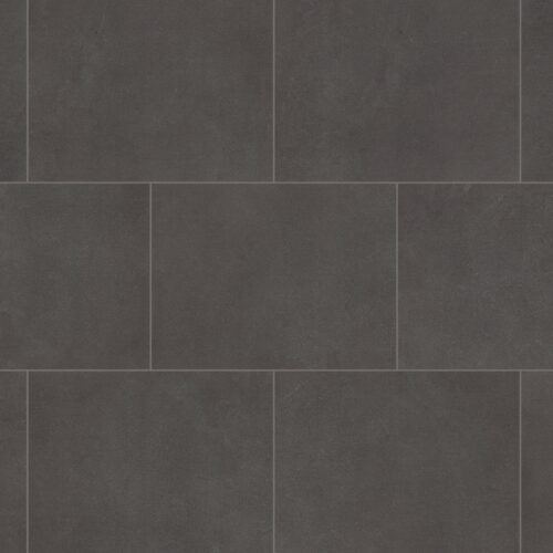 Korlok Select Black Sands RKT3006-G