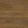 Korlok Select Braemar Oak RKP8238